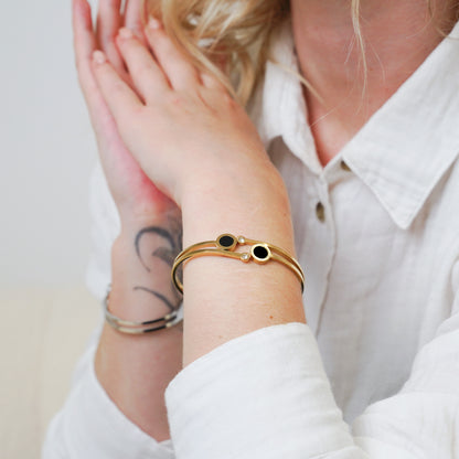 Lola Bangle