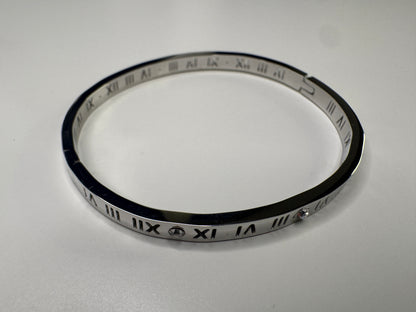 Eva Roman Bangle