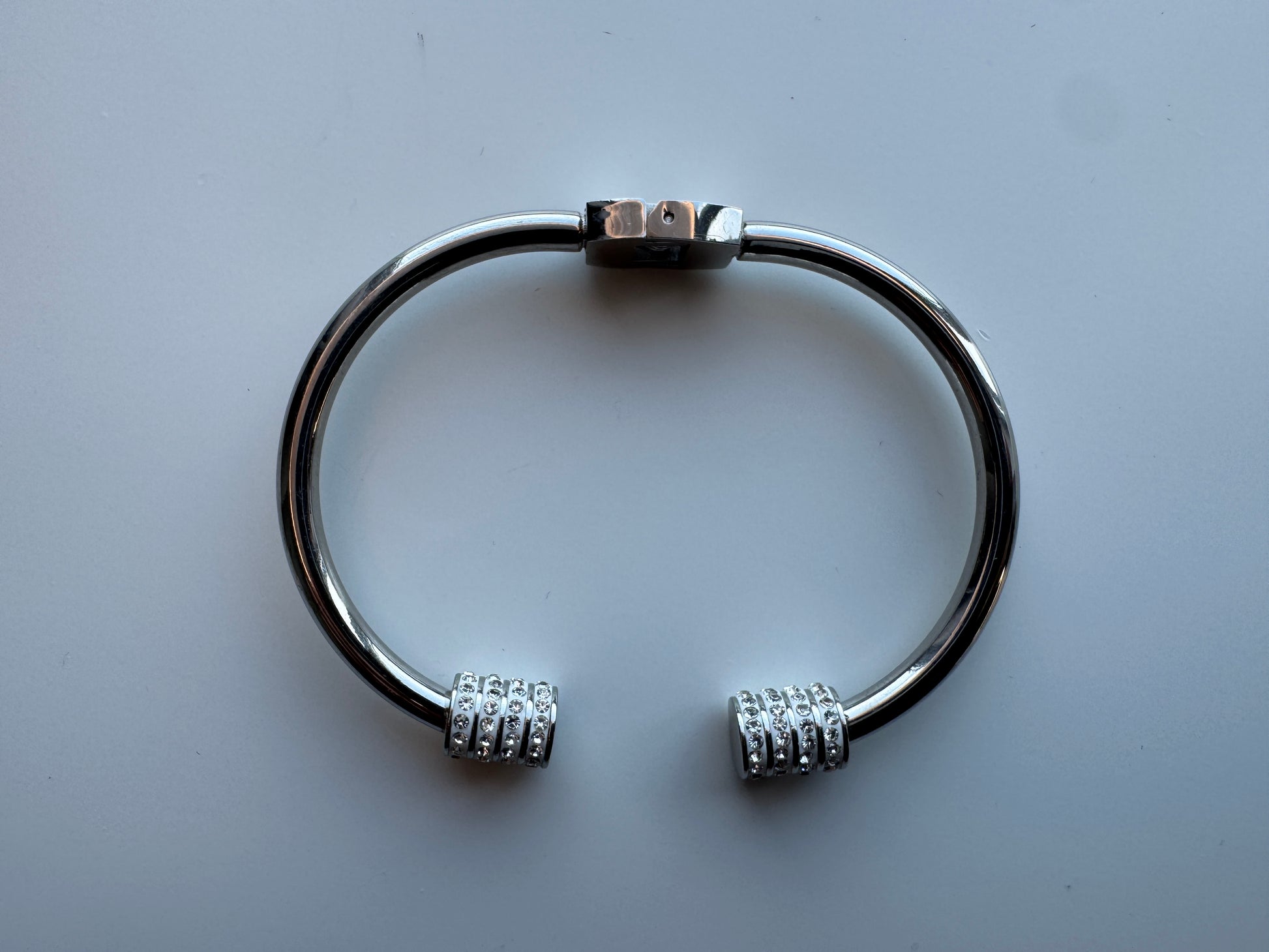 bangle