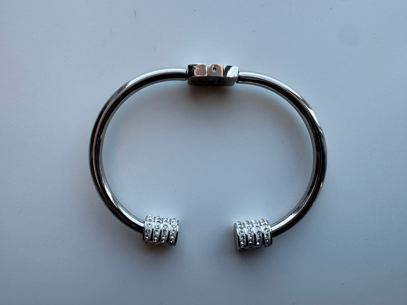 Maria Cuff Bangle