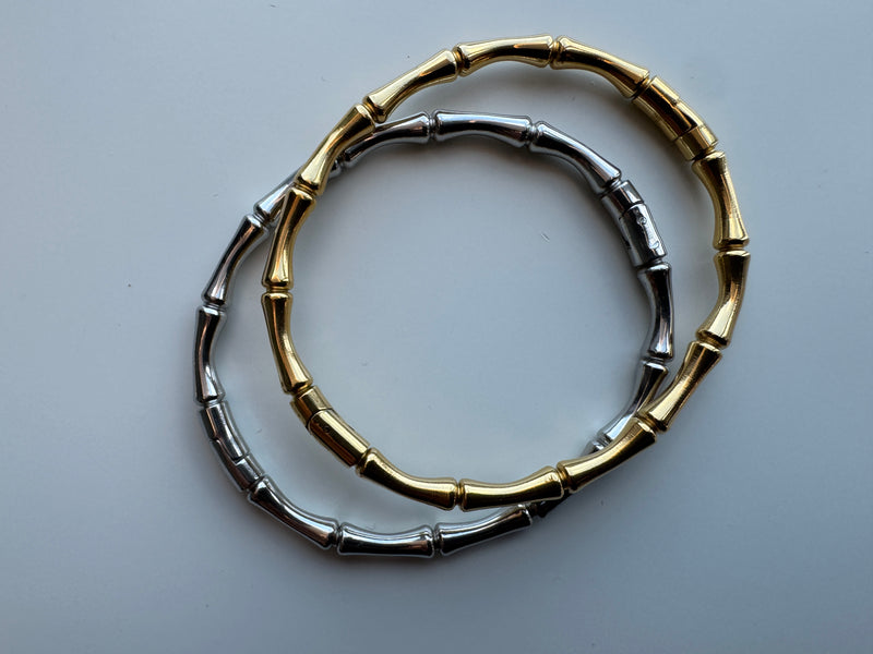 Bamoo Bangle