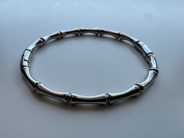 Bamoo Bangle