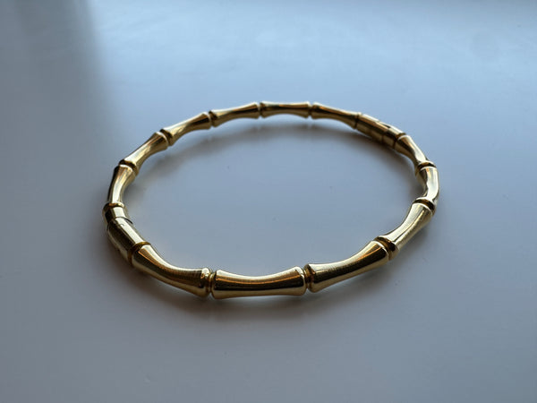 Bamoo Bangle