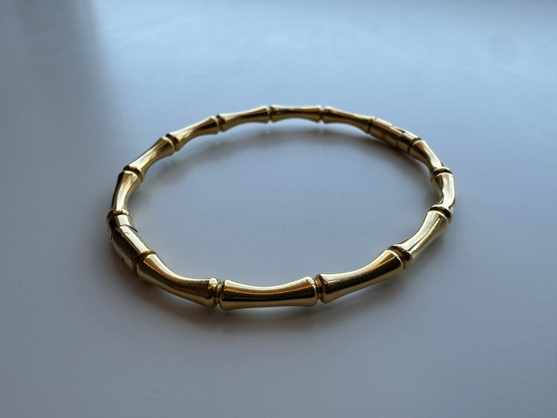 Bamoo Bangle