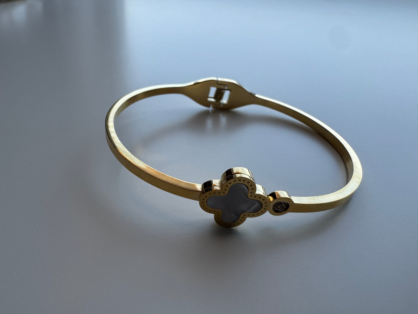 Bracelets Mia Clover