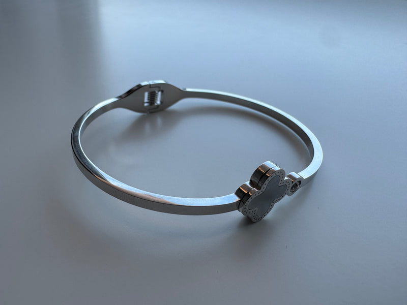 Mia Clover Bangles