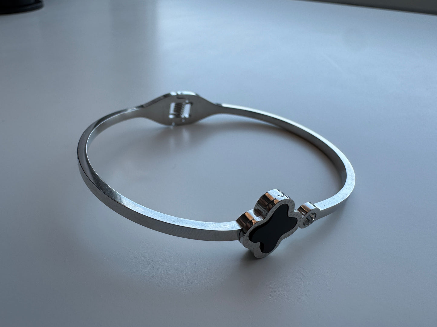 Bracelets Mia Clover