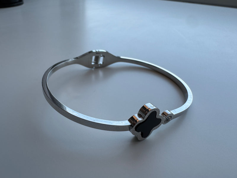 Mia Clover Bangles
