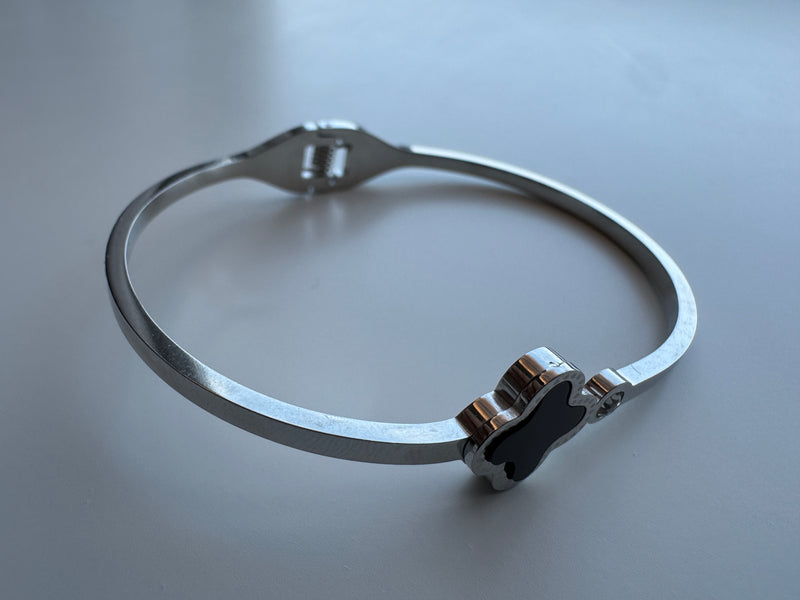 Mia Clover Bangles