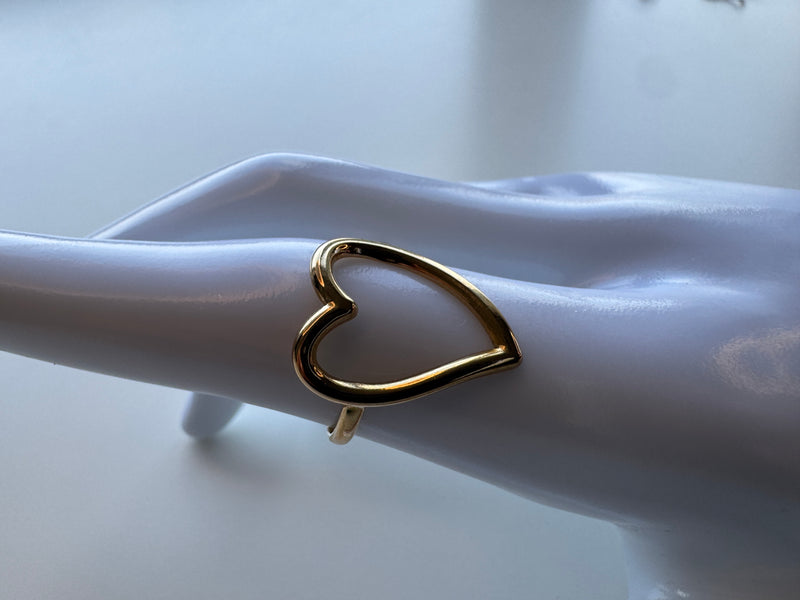 Love Ring