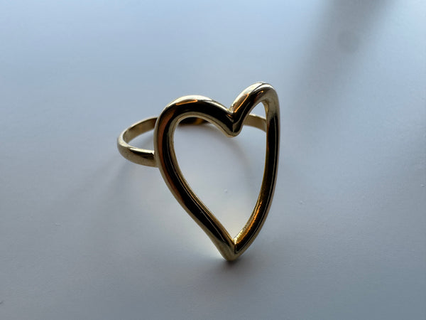 Love Ring