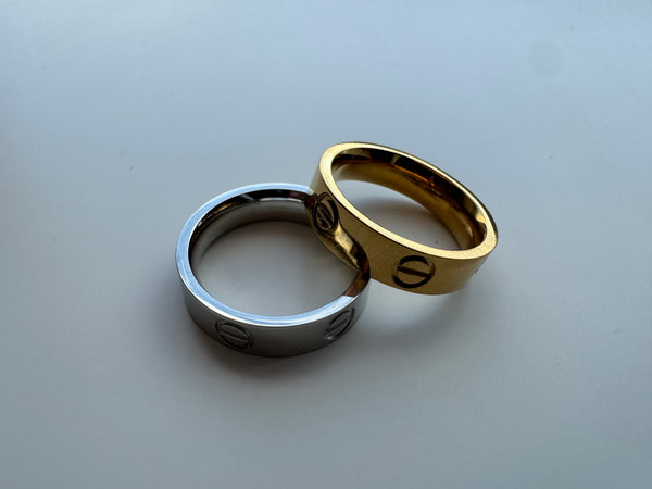 Noura Plain Band