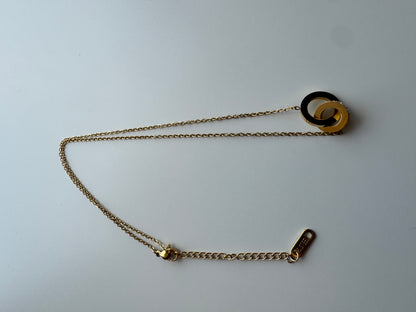 Conjunto de números romanos 