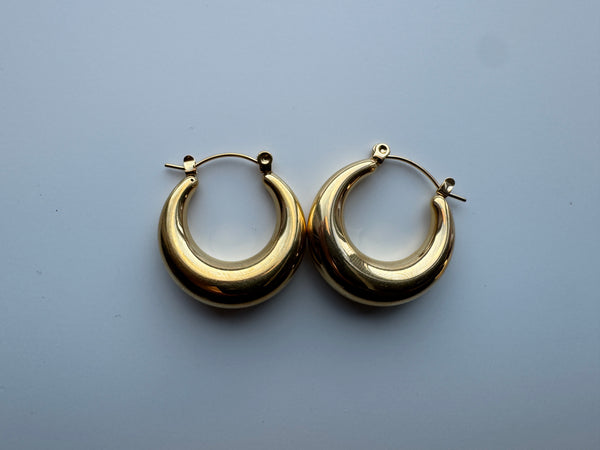 Ella Hoops