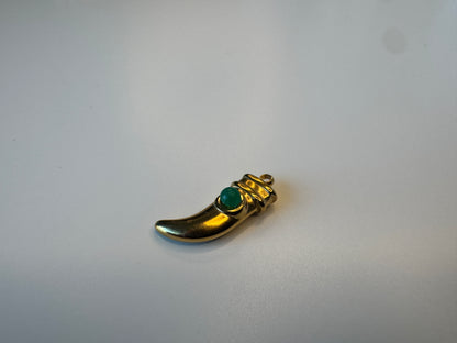 charm 1