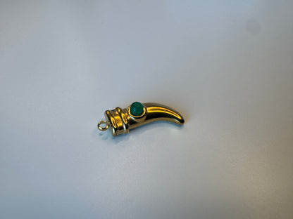 charm 1