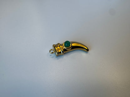 charm 1