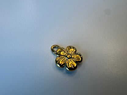 charm 2