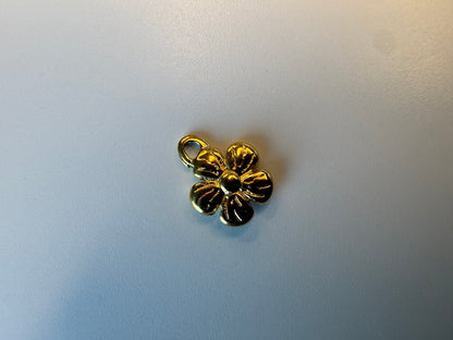 charm 2