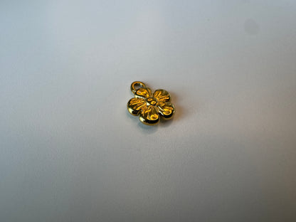 charm 2