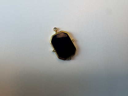 charm 3