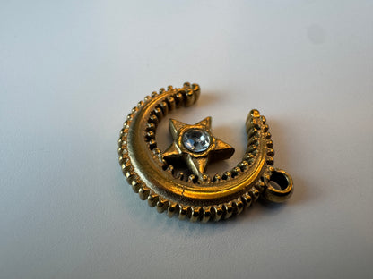 charm 4