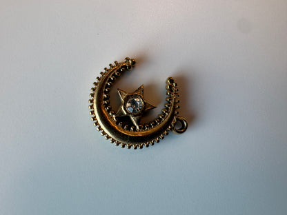charm 4