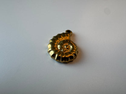 charm 5