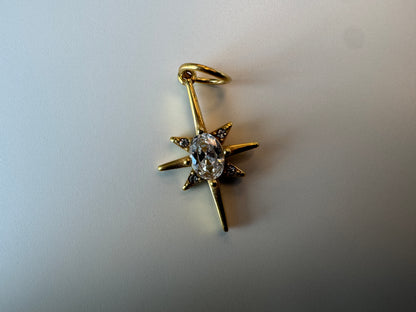 charm 6