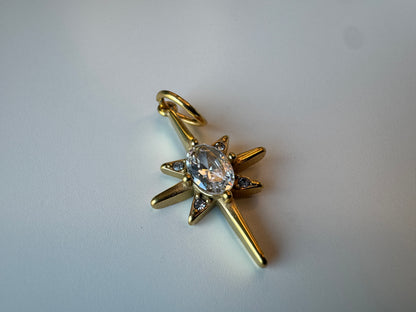 charm 6