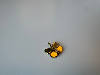 charm 7