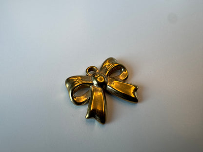 charm 8