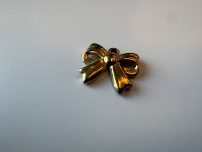 charm 8