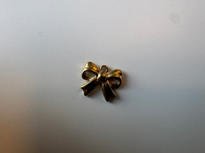 charm 8