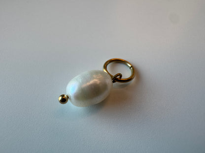 charm 9