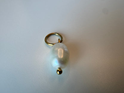 charm 9