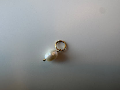 charm 9
