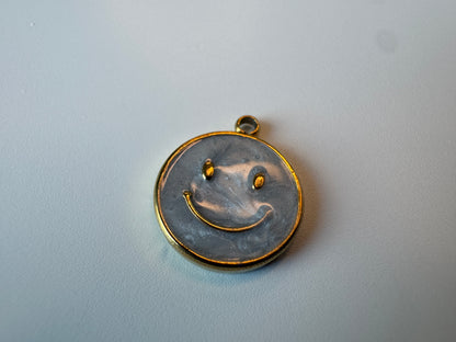 charm 10