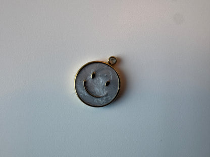 charm 10