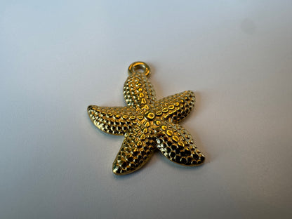 charm 11