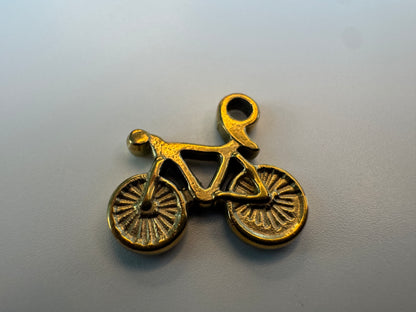 charm 12