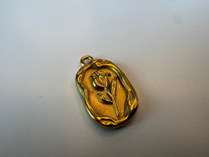 charm 13
