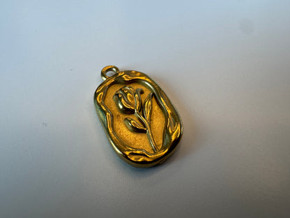 charm 13
