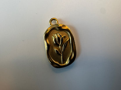 charm 13