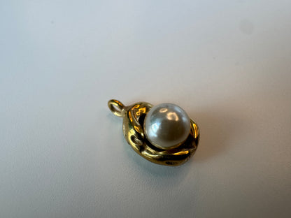 charm 14