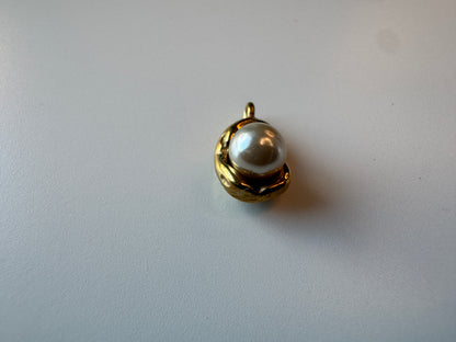 charm 14
