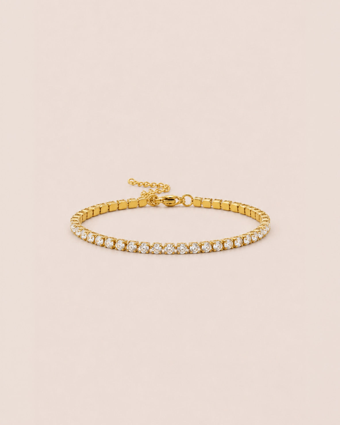 Elan Bracelet