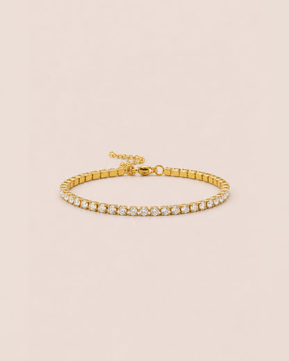 Elan Bracelet