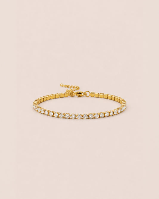 Elan Bracelet