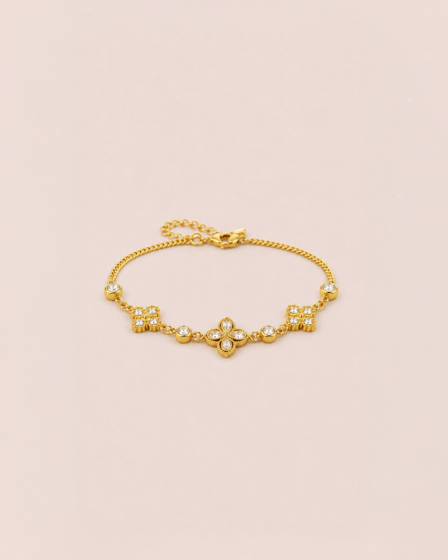 Noore Bracelet